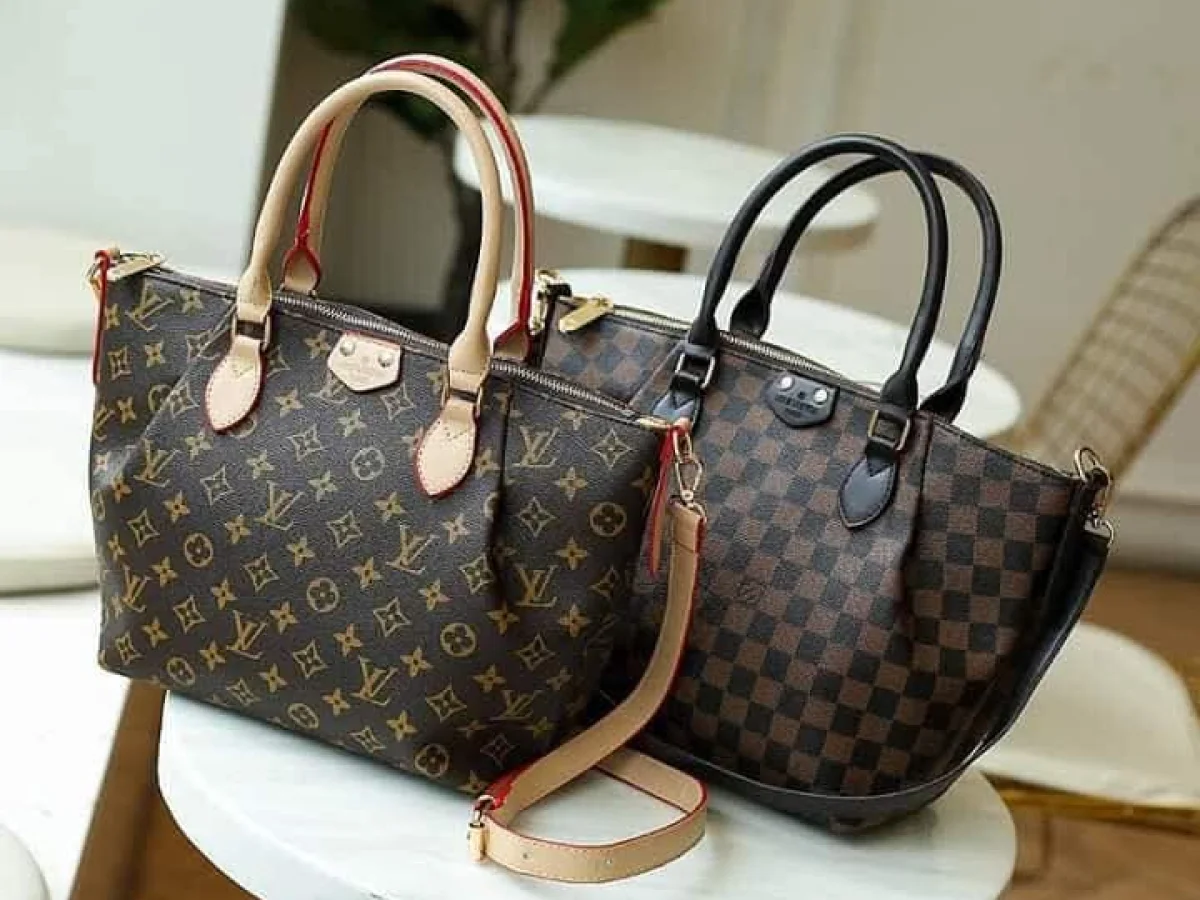 Bags